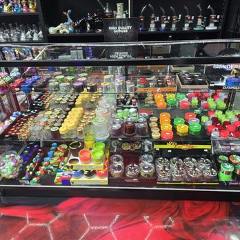 The Slauson Cloud - Vape Shops Near Me - Los Angeles, California The Slauson Cloud - Vape Shops Near Me - Los Angeles, California