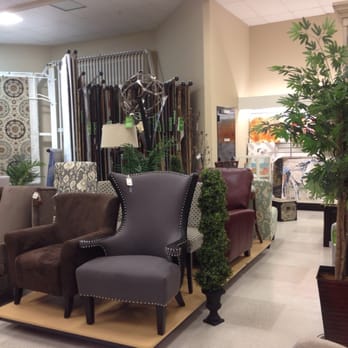 Tj Maxx Home Goods - Furniture and rugs - Department Stores Near Me - Virginia Beach, Virginia
