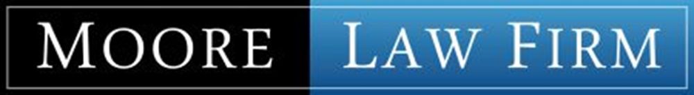 Moore Law Firm - disability attorney in Edinburg, TX