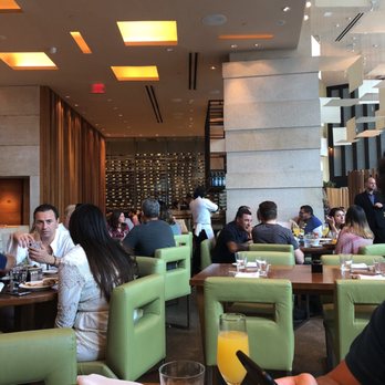 Zuma - Japanese Near Me - Miami, Florida Zuma - Japanese Near Me - Miami, Florida