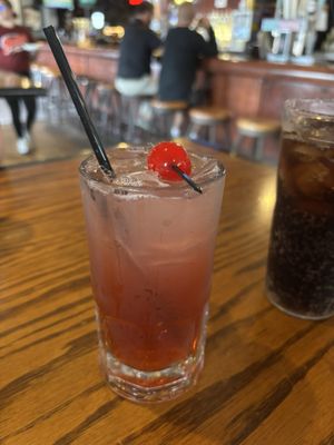 Steny's Tavern & Grill by null