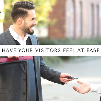 City Valet Services - Your guests deserve a great experience. - Valet Services Near Me - Port St. Lucie, Florida City Valet Services - Your guests deserve a great experience. - Valet Services Near Me - Port St. Lucie, Florida