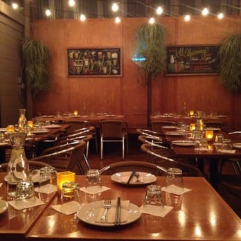 B Star - Back room. - Burmese Near Me - San Francisco, California B Star - Back room. - Burmese Near Me - San Francisco, California