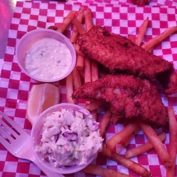 Pacific Inn Pub - Fish n Chips - Dive Bars Near Me - Seattle, Washington Pacific Inn Pub - Fish n Chips - Dive Bars Near Me - Seattle, Washington