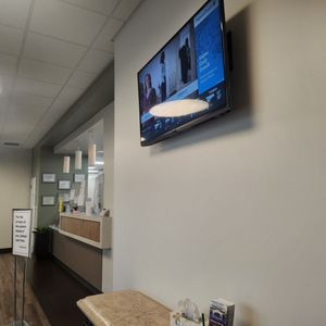 KERN ALLERGY MEDICAL CLINIC - Updated July 2025 - 11 Photos & 41