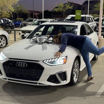 EchoPark Automotive - Las Vegas - Used Car Dealers Near Me - Henderson, Nevada EchoPark Automotive - Las Vegas - Used Car Dealers Near Me - Henderson, Nevada