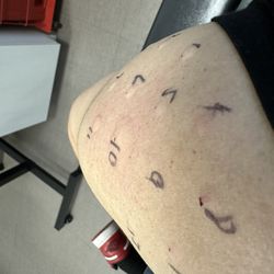 ENT & Allergy Associates
