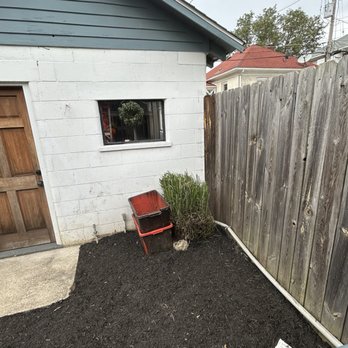 Diamond Cut Outdoor Solutions LLC - Tree Services Near Me Diamond Cut Outdoor Solutions LLC - Tree Services Near Me