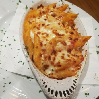 Frugatti's - Fitness Mastaccioli - Italian Near Me - Bakersfield, California