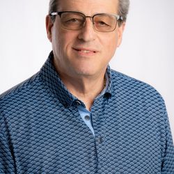 Westchester Audiology And Hearing Aid Specialist, PC