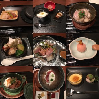 Wakuriya - Japanese Near Me - San Mateo, California Wakuriya - Japanese Near Me - San Mateo, California
