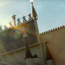 Woodland Hills Family Church