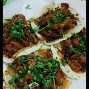 El Tapatio Restaurant - Mexican Near Me - Indio, California El Tapatio Restaurant - Mexican Near Me - Indio, California