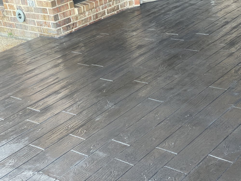 Slide of Rj Roofing and Remodeling