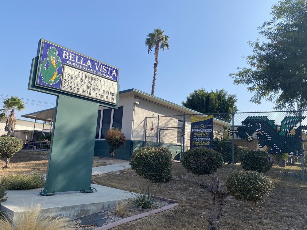 BELLA VISTA ELEMENTARY SCHOOL 2410 Findlay Ave Monterey Park CA Yelp bella-vista-elementary-school-2410-findlay-ave-monterey-park-ca-yelp