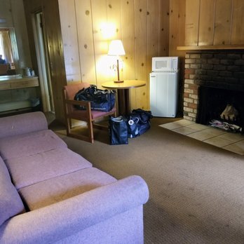 Asilomar Conference Grounds - Forest Lodge - Hummingbird Suite #1211 - Hotels Near Me - Pacific Grove, California Asilomar Conference Grounds - Forest Lodge - Hummingbird Suite #1211 - Hotels Near Me - Pacific Grove, California