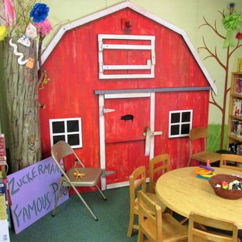 Boothbay Public Library - Famous pig barn - Libraries Near Me - Boothbay Harbor, Maine Boothbay Public Library - Famous pig barn - Libraries Near Me - Boothbay Harbor, Maine