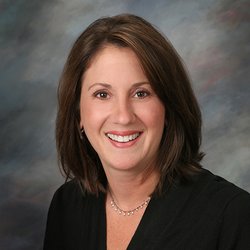 Southern Orange County Pediatric Associates - Lauren Dwinell, MD