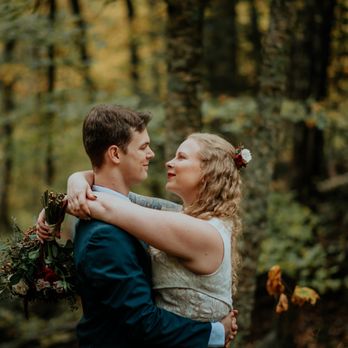 Flit Photography - Event Photography Near Me