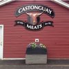 Castonguay Meats gift card