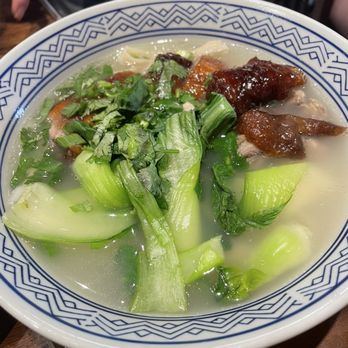Kungfu Kitchen - Dim Sum Near Me - Orlando, Florida