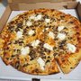 Photo of Country Pizza & Italian Grill