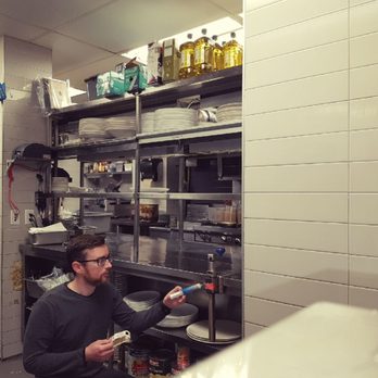 Advantage Pest Control - Toronto's Leading Commercial Pest Control Specialists - Pest Control Near Me - Scarborough, Ontario