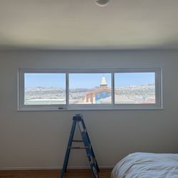 GT Glass & Windows