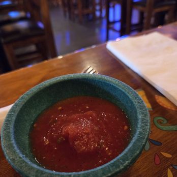 La VaKa Mexican Restaurant - Salsa - Mexican Near Me - Goffstown, New Hampshire La VaKa Mexican Restaurant - Salsa - Mexican Near Me - Goffstown, New Hampshire