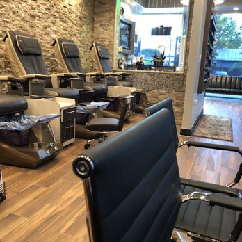 Enjoy Nails & Spa - Nail Salons Near Me - Austin, Texas Enjoy Nails & Spa - Nail Salons Near Me - Austin, Texas