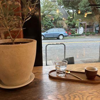 Stumptown Coffee Roasters - Dopio - Coffee Roasteries Near Me - Portland, Oregon Stumptown Coffee Roasters - Dopio - Coffee Roasteries Near Me - Portland, Oregon