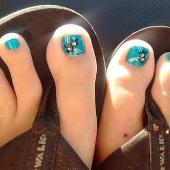 Star Nails - Santee - Nail Salons Near Me - Santee, California Star Nails - Santee - Nail Salons Near Me - Santee, California