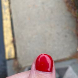 AMPM NAIL SPA