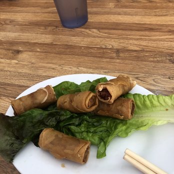 Pho Luen Fat - These were over a $1 each. They were tiny. - Chinese Near Me - San Francisco, California Pho Luen Fat - These were over a $1 each. They were tiny. - Chinese Near Me - San Francisco, California