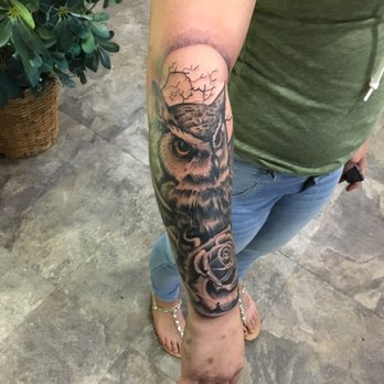 Lakeside Tattoo Fort Wayne - Tattoo Near Me - Fort Wayne, Indiana Lakeside Tattoo Fort Wayne - Tattoo Near Me - Fort Wayne, Indiana