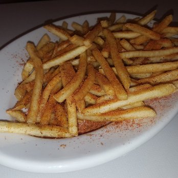 Steak ’n Shake - Seasoned fries - Fast Food Near Me - Biloxi, Mississippi Steak ’n Shake - Seasoned fries - Fast Food Near Me - Biloxi, Mississippi