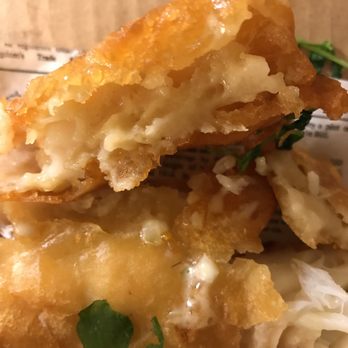 Trademark - American Near Me - Alexandria, Virginia