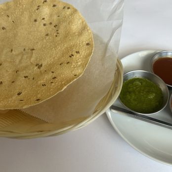 Timur - Flatbread and Chutney - Indian Near Me - San Francisco, California Timur - Flatbread and Chutney - Indian Near Me - San Francisco, California
