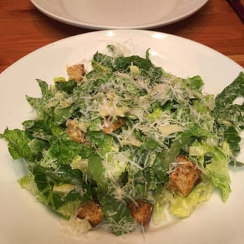 The Macintosh - Cesar - New American Near Me - Phoenix, Arizona