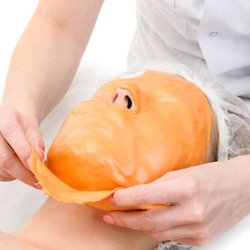 E-Cloud Skin Care