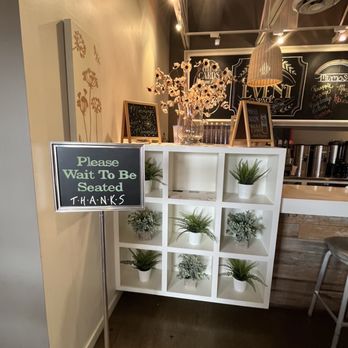 Northside Kitchenette - The entrance - Soup Near Me - Indianapolis, Indiana