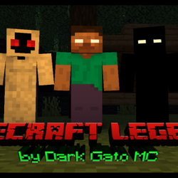 Minefaire