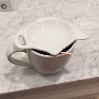 Drybar - Grapevine - Hot tea - Blow Dry/Out Services Near Me - Grapevine, Texas Drybar - Grapevine - Hot tea - Blow Dry/Out Services Near Me - Grapevine, Texas