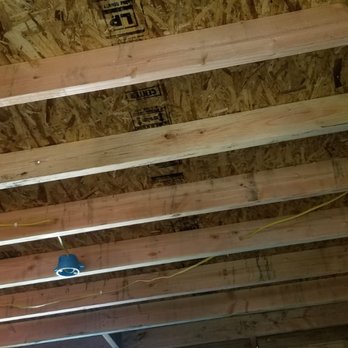 Ideal Attic Insulation - Insulation Installation Near Me - San Jose, California Ideal Attic Insulation - Insulation Installation Near Me - San Jose, California
