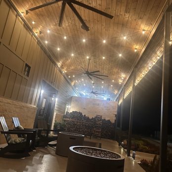 Whiskey Ridge - Swing in front. - Whiskey Bars Near Me - Driftwood, Texas Whiskey Ridge - Swing in front. - Whiskey Bars Near Me - Driftwood, Texas