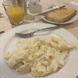 The GREATROOM - The egg lady is the best perfect egg whites