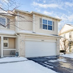 Wheatland Realty