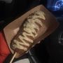 Photo of Chiquis Eats N Sweets