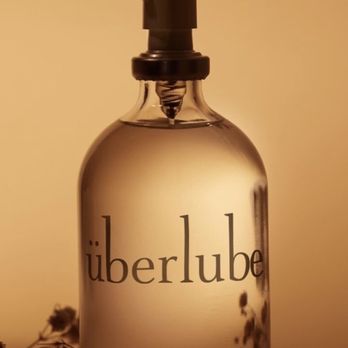 Love Nest - Our most popular silicone lubricant that is Dr recommended to combat dryness - Lingerie Near Me - Winnipeg, Manitoba Love Nest - Our most popular silicone lubricant that is Dr recommended to combat dryness - Lingerie Near Me - Winnipeg, Manitoba