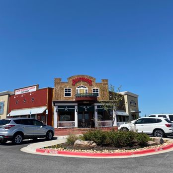 Saltgrass Steak House - Steakhouses Near Me - Rogers, Arkansas Saltgrass Steak House - Steakhouses Near Me - Rogers, Arkansas